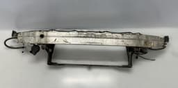 MERCEDES-BENZ A2216201286 A2215050130 Front Bumper Beam MERCEDES-BENZ S-CLASS (W221) (2005-2013) — thumbnail 1