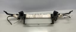 MERCEDES-BENZ A2216201286 A2215050130 Front Bumper Beam MERCEDES-BENZ S-CLASS (W221) (2005-2013) — thumbnail 2