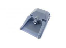 NISSAN 284G38FW2D Front camera NISSAN X-TRAIL (T32_) (10.13-) — thumbnail 1