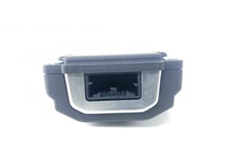 NISSAN 284G38FW2D Front camera NISSAN X-TRAIL (T32_) (10.13-) — thumbnail 2