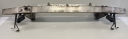 MERCEDES-BENZ A2126201500 Front Bumper Beam MERCEDES-BENZ E-CLASS (W212) (2009-2016) — thumbnail 1