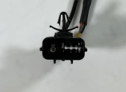 HYUNDAI 99250M5000 Front camera HYUNDAI NEXO (FE) (2018-) — thumbnail 3