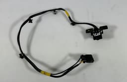 HYUNDAI 99250M5000 Front camera HYUNDAI NEXO (FE) (2018-) — thumbnail 2