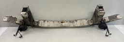 MERCEDES-BENZ A2126201500 Front Bumper Beam MERCEDES-BENZ E-CLASS (W212) (2009-2016) — thumbnail 2