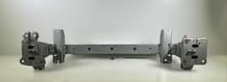 MAZDA C51350070A Front Bumper Beam MAZDA 5 (CW) (2010-2018) — thumbnail 2