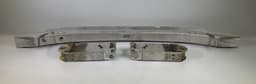 BMW 51117200705 Front Bumper Beam BMW 5 (F10, F11) (2010-2017) — thumbnail 2