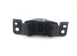 TOYOTA 8679042130 Front camera TOYOTA RAV 4 V (XA50) (2018-) — thumbnail 2
