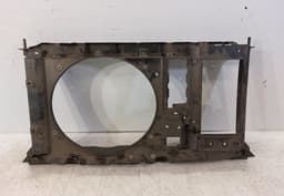 CITROËN 9682720480 40026595 Front panel CITROËN BERLINGO III (2008-2018) — thumbnail 1