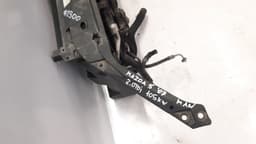 MAZDA Front panel MAZDA 5 (CR19) (2004-2010) — thumbnail 5
