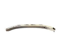 MERCEDES-BENZ A2216201286 Front Bumper Beam MERCEDES-BENZ S-CLASS (W221) (2005-2013) — thumbnail 1