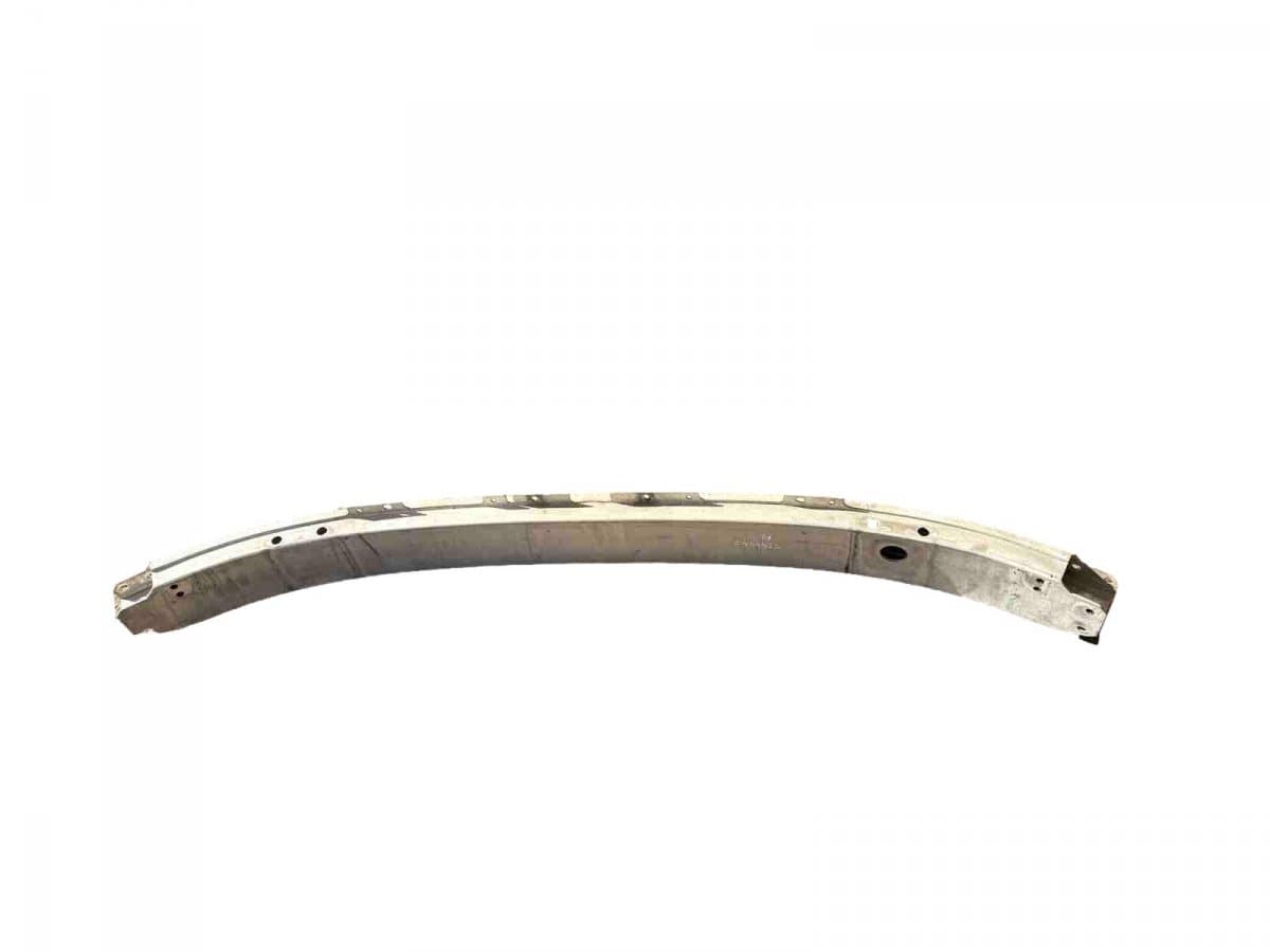 MERCEDES-BENZ A2216201286 Front Bumper Beam MERCEDES-BENZ S-CLASS (W221) (2005-2013)