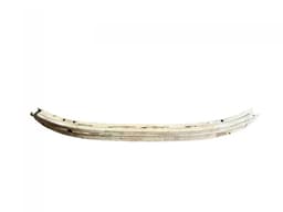 MERCEDES-BENZ A2216201286 Front Bumper Beam MERCEDES-BENZ S-CLASS (W221) (2005-2013) — thumbnail 2