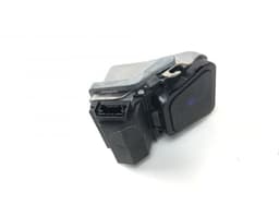 FIAT 8780A006 Front camera FIAT FULLBACK (502, 503) (2016-2019) — thumbnail 1