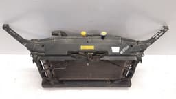 MAZDA Front panel MAZDA 5 (CR19) (2004-2010) — thumbnail 2