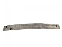 MERCEDES-BENZ A2306202234 Front Bumper Beam MERCEDES-BENZ SL-CLASS (R230) (2001-2012) — thumbnail 1