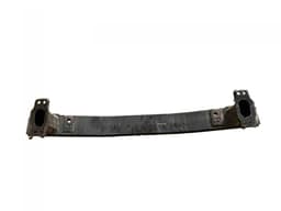LEXUS 5202178020 Front Bumper Beam LEXUS NX I (AZ10) (2014-2021) — thumbnail 2
