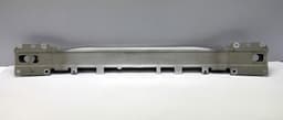 VOLVO 3142022 Front Bumper Beam VOLVO XC60 I (2008-2017) — thumbnail 2