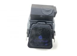 FIAT 8780A006 Front camera FIAT FULLBACK (502, 503) (2016-2019) — thumbnail 2
