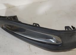 PEUGEOT Front Bumper spoiler PEUGEOT 2008 I (A94) (2013-2019) — thumbnail 4