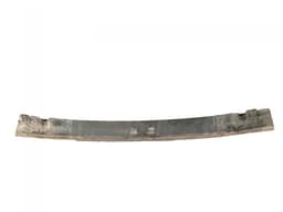 MERCEDES-BENZ A2306202234 Front Bumper Beam MERCEDES-BENZ SL-CLASS (R230) (2001-2012) — thumbnail 2