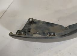 PEUGEOT Front Bumper spoiler PEUGEOT 2008 I (A94) (2013-2019) — thumbnail 3