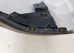PEUGEOT Front Bumper spoiler PEUGEOT 2008 I (A94) (2013-2019) — thumbnail 6