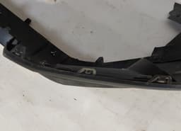 PEUGEOT Front Bumper spoiler PEUGEOT 2008 I (A94) (2013-2019) — thumbnail 7