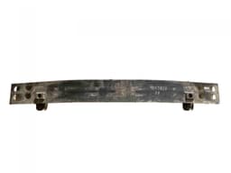 LEXUS 5202178020 Front Bumper Beam LEXUS NX I (AZ10) (2014-2021) — thumbnail 1
