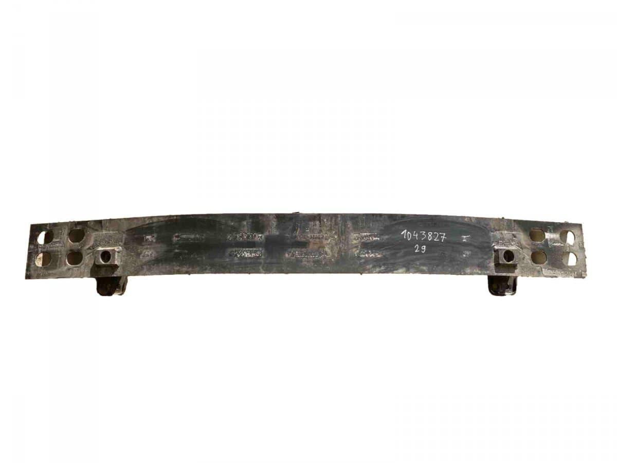 LEXUS 5202178020 Front Bumper Beam LEXUS NX I (AZ10) (2014-2021)