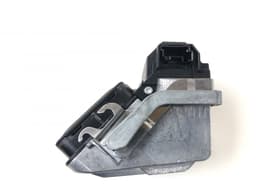 FIAT 8780A006 Front camera FIAT FULLBACK (502, 503) (2016-2019) — thumbnail 3
