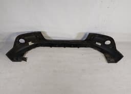 PEUGEOT Front Bumper spoiler PEUGEOT 2008 I (A94) (2013-2019) — thumbnail 10