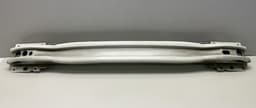VOLVO 3142022 Front Bumper Beam VOLVO XC60 I (2008-2017) — thumbnail 1
