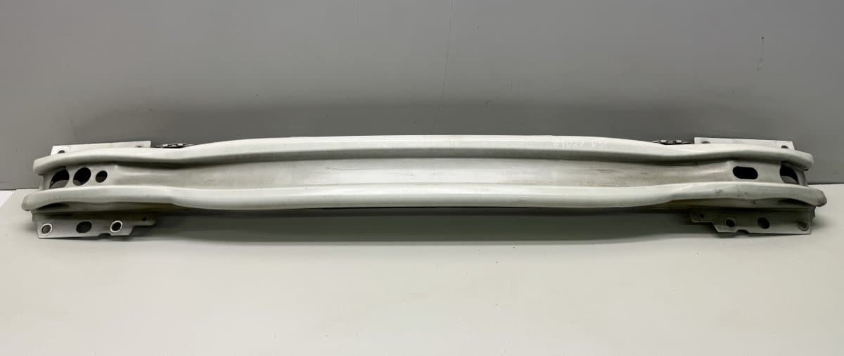 VOLVO 3142022 Front Bumper Beam VOLVO XC60 I (2008-2017)