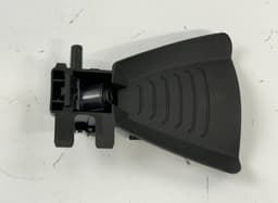 BMW 627063409E 6822679 Front camera BMW 3 (F30, F31, F34, F80) (2011-2019) — thumbnail 1