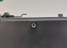 VOLVO 32209527 31382199 Front camera VOLVO S90 / V90 (2016-) — thumbnail 2