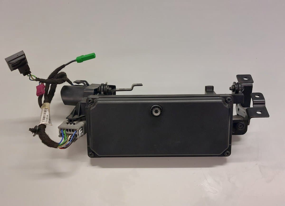 VOLVO 32209527 31382199 Front camera VOLVO S90 / V90 (2016-)