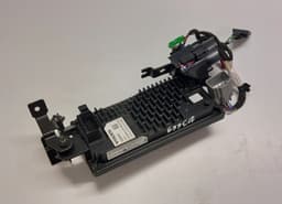VOLVO 32209527 31382199 Front camera VOLVO S90 / V90 (2016-) — thumbnail 3