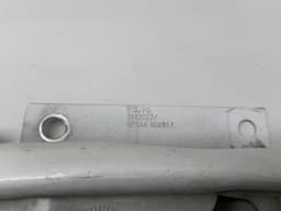 VOLVO 3142022 Front Bumper Beam VOLVO XC60 I (2008-2017) — thumbnail 3
