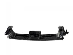 NISSAN 620304CL0A Front Bumper Beam NISSAN X-TRAIL III (T32) (2013-2022) — thumbnail 2