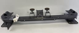MITSUBISHI 6400A781 Front Bumper Beam MITSUBISHI OUTLANDER II (CW, ZG, ZH) (2006-2012) — thumbnail 1