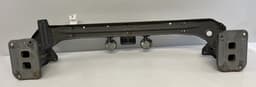 MITSUBISHI 6400A781 Front Bumper Beam MITSUBISHI OUTLANDER II (CW, ZG, ZH) (2006-2012) — thumbnail 2