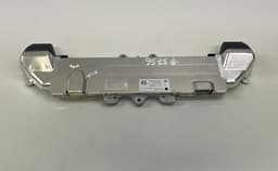 SUBARU 87501AL041 Front camera SUBARU LEGACY VI / Outback (2014-2019) — thumbnail 2
