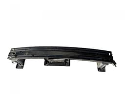 NISSAN 620304CL0A Front Bumper Beam NISSAN X-TRAIL III (T32) (2013-2022) — thumbnail 1
