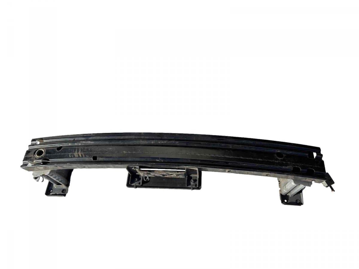 620304CL0A Front Bumper Beam NISSAN X-TRAIL III (T32) (2013-2022)