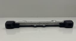 SUBARU 87501AL041 Front camera SUBARU LEGACY VI / Outback (2014-2019) — thumbnail 3