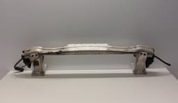 AUDI 8K0807113F 8K0807133D 8K0807134D Front Bumper Beam AUDI A4 / A4 ALLROAD (B8) (2007-2015) — thumbnail 1