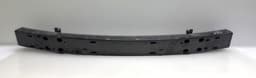 CHRYSLER 68100209AB Front Bumper Beam CHRYSLER 300C II (2010-2023) — thumbnail 1