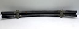 CHRYSLER 68100209AB Front Bumper Beam CHRYSLER 300C II (2010-2023) — thumbnail 2
