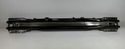 VOLVO 31420309 Front Bumper Beam VOLVO XC60 I (2008-2017) — thumbnail 1