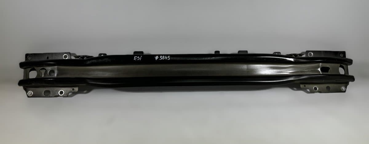 31420309 Front Bumper Beam VOLVO XC60 I (2008-2017)